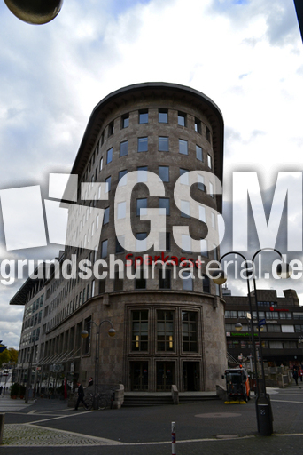 Städtische Sparkasse_1.jpg